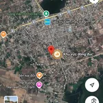 Bán đất 3700m2 Xã Hồ Tràm, mặt tiền đường, 2.1 triệu/m2 - Ảnh thu nhỏ 2