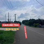 Bán đất Láng Lớn, Nhà Bè 510 triệu, gần KCN Châu Đức - Ảnh thu nhỏ 4