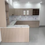 Bán nhà 3 tầng 70m² Cao Xanh Hạ Long 3,95 tỷ - Ảnh thu nhỏ 4