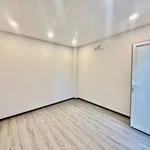 Bán nhà lô góc 2 tầng 60m² 3PN đường Phan Văn Trị, Bình Thạnh, giá 3,05 tỷ - Ảnh thu nhỏ 4