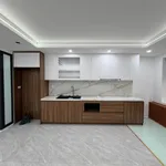 Bán nhà 5 tầng 50m2 oto đỗ cửa Hàng Xóm Time 9.5 tỷ - Ảnh thu nhỏ 4