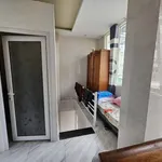 Bán nhà 2 phòng ngủ 38,5m² Tô Ngọc Vân Đà Lạt - Ảnh thu nhỏ 4