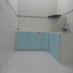 Bán nhà 60m² đường Đống Đa Vũng Tàu - Ảnh thu nhỏ 4