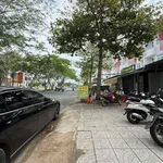 Bán nhà mặt tiền Đường 3/2, Rạch Giá, 135m², 6 tỷ - Ảnh thu nhỏ 1