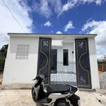 Bán nhà cấp 4 hai phòng ngủ 120m² Hóc Môn - Ảnh thu nhỏ 1