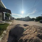 Bán lô góc 57m² Thôn Phong Thạnh, Tuy Phước - Ảnh thu nhỏ 1