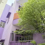 Bán nhà 2 mặt hẻm Phan Xích Long 80m² 13,5 tỷ Phú Nhuận - Ảnh thu nhỏ 1