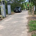 191.8m2 đất Bình Điền, cạnh bên Lake Ho, gần Ami Garden - Ảnh thu nhỏ 1