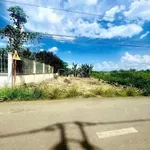Bán đất 540m² gần KCN Bàu Xéo, giá 1,7 tỷ - Ảnh thu nhỏ 3