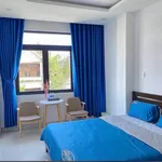 Bán tòa căn hộ dịch vụ 5 tầng mặt tiền Nguyễn Công Trứ, Sơn Trà, Đà Nẵng, 94m2, dòng tiền 100 triệu/tháng - Ảnh thu nhỏ 5