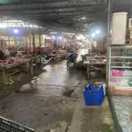 Bán nhà 75m² chợ Bình Giang, Hóc Môn, 980 triệu - Ảnh thu nhỏ 4