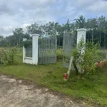Bán đất 100m² gần ngã tư Chơn Thành 380 triệu - Ảnh thu nhỏ 1