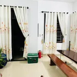 Bán nhà 3 tầng 2 mặt tiền 107m2 Phường Vỹ Dạ Huế - Ảnh thu nhỏ 5