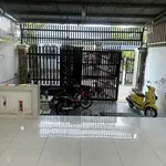 Bán nhà hẻm 2PN 137m² Tú Điền Tân Phú - Ảnh thu nhỏ 2