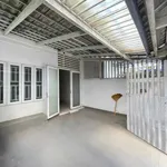 Bán nhà cấp 4 110m² Hàm Thắng, Lâm Đồng 1 tỷ 350 triệu - Ảnh thu nhỏ 4