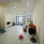 Bán nhà mới xây 100m2, 2 phòng ngủ tặng full nội thất, Phan Thiết 1.35 tỷ - Ảnh thu nhỏ 2