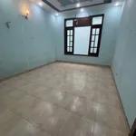 Bán nhà mặt tiền Lê Văn Quới 92m2, 5 tầng, nhỉnh 16 tỷ, Bình Hưng Hòa A, Bình Tân - Ảnh thu nhỏ 4