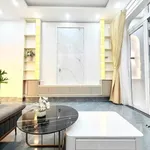 Bán nhà sân vườn 240m² Trương Định, Rạch Giá - Ảnh thu nhỏ 4