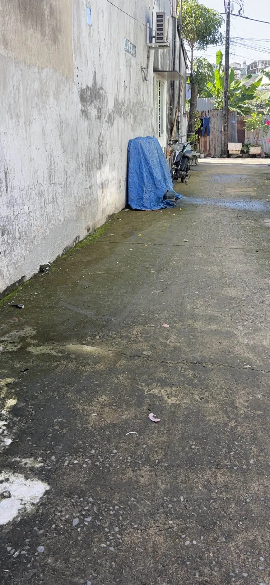 Bán lô đất thổ cư Tam Hiệp 71m2, giá 899 triệu - Ảnh 1