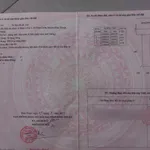 Nhà cấp 4 mặt sông Hàm Liêm 104.5m2, 2 phòng ngủ, 1.9 tỷ - Ảnh thu nhỏ 1