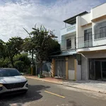 Bán nhà 4PN 3WC 100m² Lê Văn Lương, Bà Rịa - Ảnh thu nhỏ 3