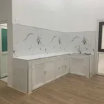 Bán nhà mặt tiền Đà Nẵng 292m2, 5 tỷ - Ảnh thu nhỏ 5