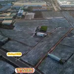 Bán đất mặt tiền Đường DH12 Minh Hưng 536m² giá 1 tỷ 400 - Ảnh thu nhỏ 2