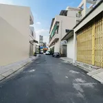 Bán nhà mặt phố Tân Sơn Nhì 84m² 3PN, giá nhỉnh 8 tỷ, Tân Phú - Ảnh thu nhỏ 1