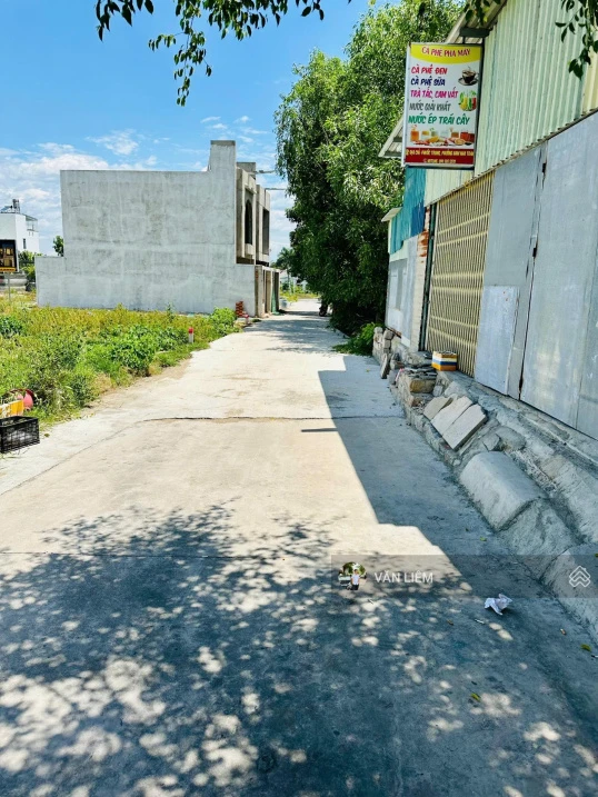 Bán đất cạnh Đỗ Xuân Hợp đường 4m trung tâm Phước Đồng, Nam Nha Trang cách ngã 3 Phước Đồng