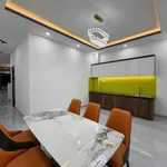 Bán nhà 1 trệt 1 lầu 100m² Rạch Giá 2,95 tỷ - Ảnh thu nhỏ 3