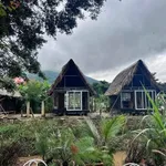 Bán lô đất sân vườn 2873m² Hiệp An Đức Trọng Lâm Đồng 10,3 tỷ - Ảnh thu nhỏ 5