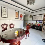 Bán nhà mặt tiền 6x22 5 tầng chợ Tân Hương, Quận 11 - Ảnh thu nhỏ 2
