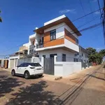 Bán dãy trọ góc 2 mặt tiền 154m² đường Cưebua, Buôn Ma Thuột, đang thu 15 triệu/tháng - Ảnh thu nhỏ 2