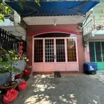 Bán nhà hẻm Đoàn Văn Bơ Quận 4, 45.1m2, 3PN, giá hơn 4 tỷ - Ảnh thu nhỏ 1