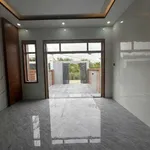 Bán nhà 150m² 2 phòng ngủ sân vườn rộng, giá 1,35 tỷ tại Long Mỹ, xã Phước Hải - Ảnh thu nhỏ 3