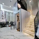 Bán nhà 3 tầng 52m² đường Huỳnh Tấn Phát, Nhà Bè, giá 5,96 tỷ - Ảnh thu nhỏ 5