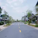 Bán nhà biệt thự tại Khu đô thị ID Junction, 7,7 tỷ, 115,5 m2, hàng hiếm tại Long Thành - Ảnh thu nhỏ 20