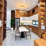 Bán villa 87m² 4PN Tôn Đản An Khê Đà Nẵng - Ảnh thu nhỏ 3