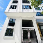 Bán nhà 4 phòng ngủ 55-87m² Bùi Thị Xuân 2,75 tỷ - Ảnh thu nhỏ 2