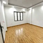 Bán nhà 3 tầng 40m2 Ngô Quyền Quận 1, 2.68 tỷ - Ảnh thu nhỏ 5