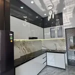 Bán nhà mái Nhật căn góc 3PN, 101m² Phú Ân Nam 4, Diên An - Ảnh thu nhỏ 3