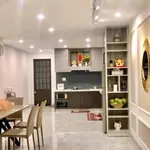 Bán nhà mặt tiền Đinh Công Tráng 62m² 4 tầng Đà Nẵng - Ảnh thu nhỏ 3
