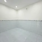 Bán nhà cấp 4 2PN, 97m2 ở Cần Giuộc, Tây Ninh, 1 tỷ 750 triệu - Ảnh thu nhỏ 4
