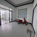 Bán nhà cấp 4 view sông 104,5m2 Hàm Liêm Nhà Bè - Ảnh thu nhỏ 1