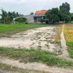 Bán 2 lô đất liền kề 5x24m sổ riêng, giá 850 triệu/lô tại Đức Hòa, Tây Ninh - Ảnh thu nhỏ 1