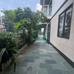 Bán nhà 2 lầu 478m² 3 phòng ngủ Bình Thuận 5 tỷ - Ảnh thu nhỏ 3