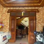 Bán nhà mặt tiền Lê Hồng Phong Quận 1, 92m2, 5.6 tỷ - Ảnh thu nhỏ 3