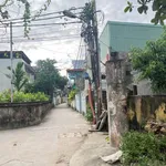 Bán nhà phố 4 tầng 62m2 Lê Hồng Phong, Hải Phòng 3,9 tỷ - Ảnh thu nhỏ 1