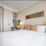 Chỉ 4,6 tỷ sở hữu ngay căn gốc 2PN Blanca City tầng 5, 71,4m2, view công viên hồ bơi - Ảnh thu nhỏ 7