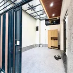 Bán nhà lô góc 60m² 4 tầng tại Tô Hiếu, Bình Tân - Ảnh thu nhỏ 1